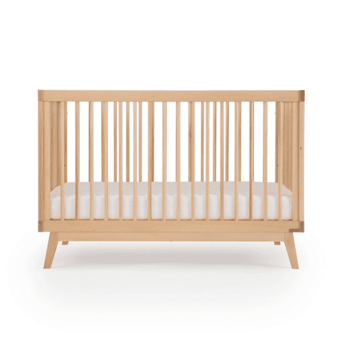 dadada soho 3 in 1 convertible crib natural traveling tikes 4 31165053 57ac 4daa 9a30 14a7dd7da568