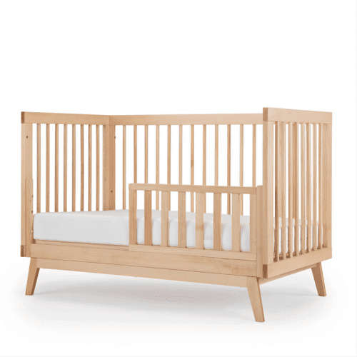 dadada soho 3 in 1 convertible crib natural traveling tikes 6 e4f0432e 2d59 4926 a2a3 17c2110b5cc8