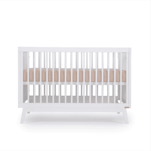 dadada soho 3 in 1 convertible crib white traveling tikes 5 e07dca8e 72c4 4b90 9f5e 22b6c0a45d36