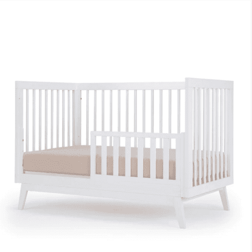 dadada soho 3 in 1 convertible crib white traveling tikes 7 45bd452d 3011 4f0f 80a4 e42b55bb5ee6