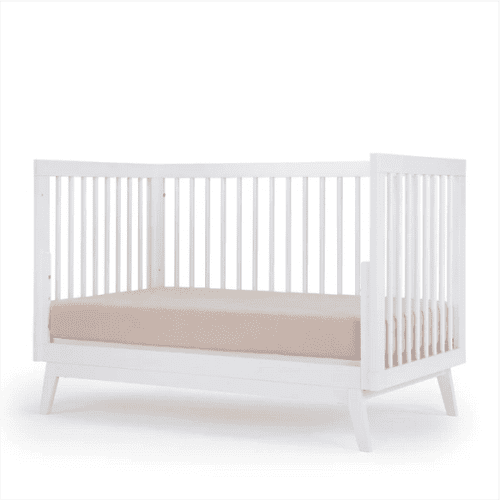 dadada soho 3 in 1 convertible crib white traveling tikes 9 4683ae43 b2f1 450d aac5 302e8ea93950