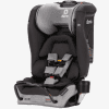 Diono Radian 3RXT SafePlus - Gray Slate - Traveling Tikes