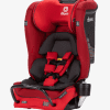 Diono Radian 3RXT SafePlus - Red Cherry - Traveling Tikes