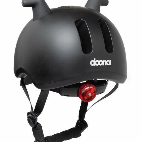 doona liki helmet black 1 4 years traveling tikes 4 2837784f 39db 471f 9918 117747040ece