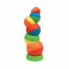 Fat Brain Toys Tobbles - Traveling Tikes