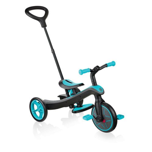 globber explorer trike 4in1 teal traveling tikes 4 148c2f8d 9390 408c a425 b90df48746a9