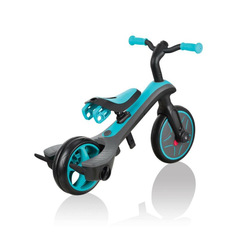 globber explorer trike 4in1 teal traveling tikes 7 a5497941 4905 40cb 893c 4aed52ba3dea