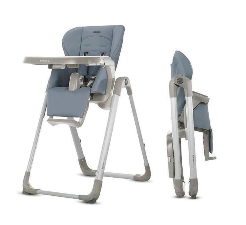 inglesina mytime high chair sugar traveling tikes 2