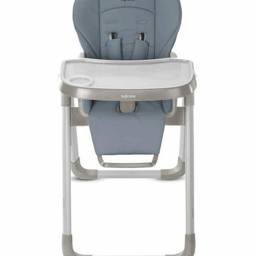 inglesina mytime high chair sugar traveling tikes 3