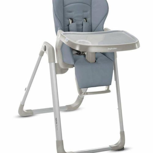 inglesina mytime high chair sugar traveling tikes 4