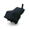 J.L. Childress Wheelie Car Seat Travel Bag - Traveling Tikes