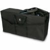 JL Childress Standard & Dual Stroller Travel Bag - Traveling Tikes