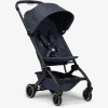 Joolz Aer+ Stroller - Navy Blue - Traveling Tikes