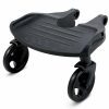 Joolz Footboard Stroller Board - Traveling Tikes