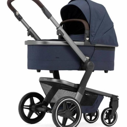 joolz hub bassinet navy blue traveling tikes 3 a33df05d 5aa6 4378 ab0e 061e73bfe04d