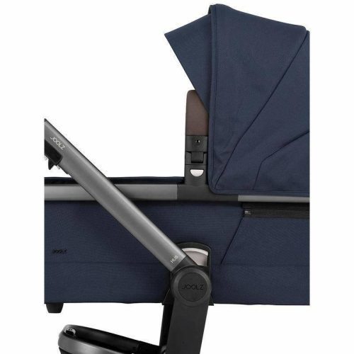 joolz hub bassinet navy blue traveling tikes 4 b735b820 e8d5 4851 9bd8 c2469bd54383