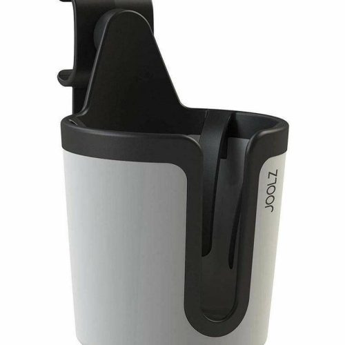 Joolz Universal Cup Holder - Traveling Tikes