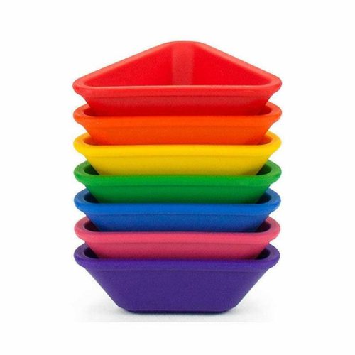 lollaland mealtime dipping cup traveling tikes 1