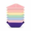 Lollaland Mealtime Dipping Cup - Traveling Tikes