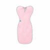 Love To Dream Swaddle UP Original, Medium - Dusty Pink - Traveling Tikes