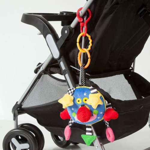 manhattan toys baby whoozit small traveling tikes 3