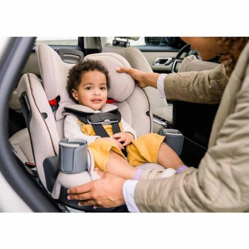 maxi cosi emme 360 rotating all in one convertible car seat desert wonder traveling tikes 7 41d1b840 3b70 4c0e ba61 fc26cce3dee4