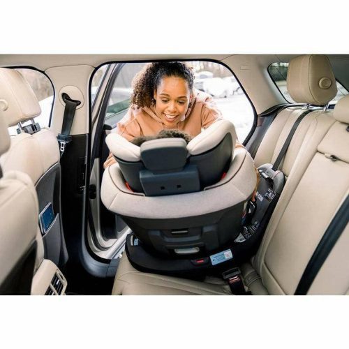 maxi cosi emme 360 rotating all in one convertible car seat midnight black traveling tikes 8 d4a4db28 518c 47e6 9889 f4078627db12