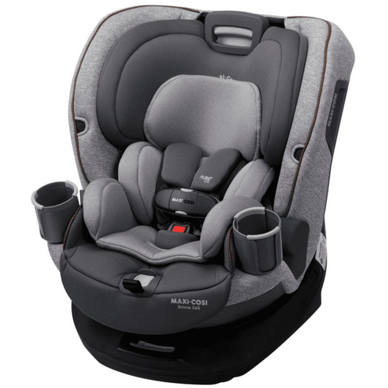 maxi cosi emme 360 rotating all in one convertible car seat urban wonder traveling tikes 3 7f7d00dc 1e3b 4ef4 baca d8198a683c7d