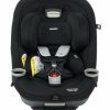 Maxi-Cosi Magellan LiftFit All-in-One Convertible Car Seat - Essential Black - Traveling Tikes