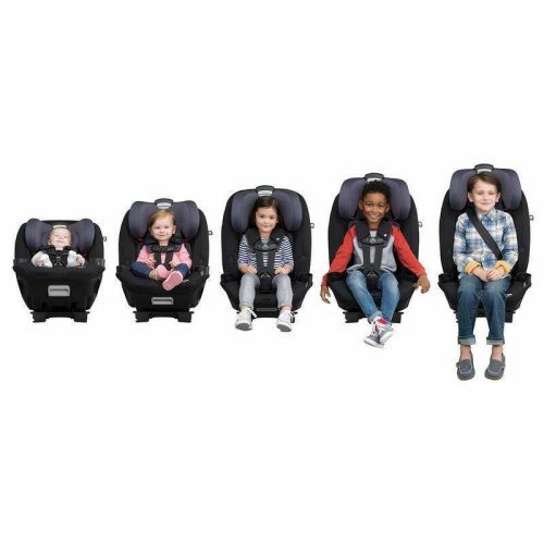 maxi cosi magellan liftfit all in one convertible car seat essential black traveling tikes 7