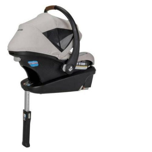 maxi cosi mico luxe infant car seat desert wonder traveling tikes 5