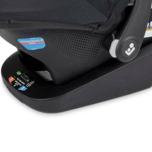 maxi cosi mico luxe infant car seat essential black traveling tikes 6