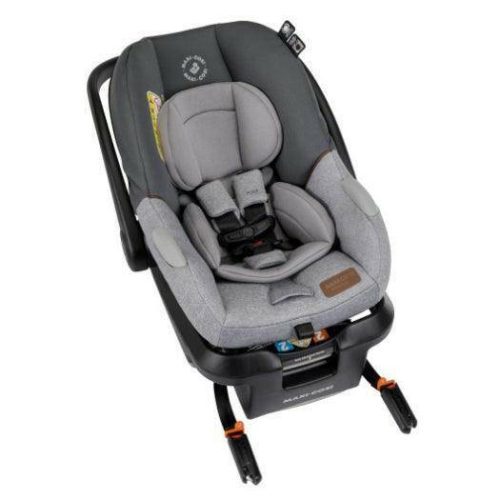 maxi cosi mico luxe infant car seat urban wonder traveling tikes 4