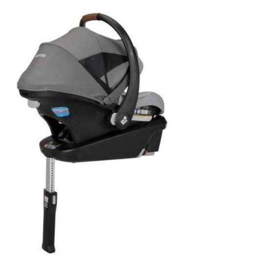 maxi cosi mico luxe infant car seat urban wonder traveling tikes 5