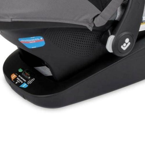 maxi cosi mico luxe infant car seat urban wonder traveling tikes 6