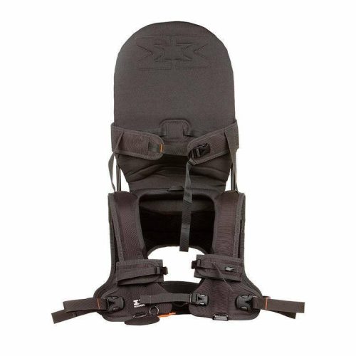 minimeis g4 carrier blackgrey traveling tikes 3 ab70c647 efae 42d4 87d5 0fa90d744c27