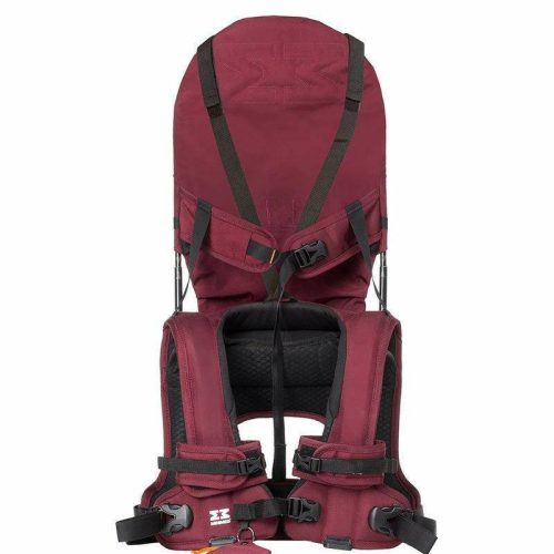 minimeis g4 carrier burgundy traveling tikes 3 8febc09e 6007 4a23 a6a5 3cb6b32185af