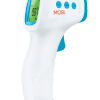 Mobi Digital Non-Contact Thermometer - Traveling Tikes