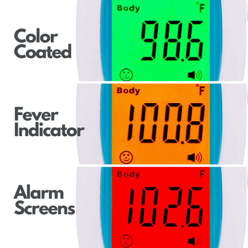 mobi dualscan ultra pulse thermometer traveling tikes 2