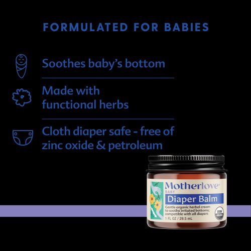 motherlove diaper balm traveling tikes 3