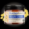 Motherlove Nipple Cream - Traveling Tikes