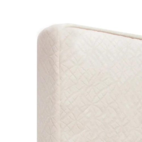 naturepedic organic breathable ultra 2 stage baby crib mattress mc47c traveling tikes 8