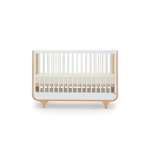 new jolly 3 in 1 convertible crib cribs 137656