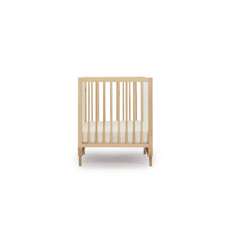 new jolly 3 in 1 convertible crib cribs 391069