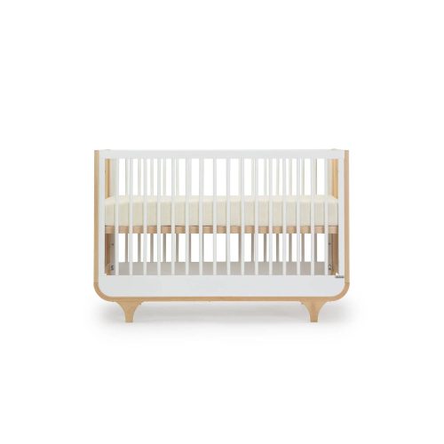 new jolly 3 in 1 convertible crib cribs 450820