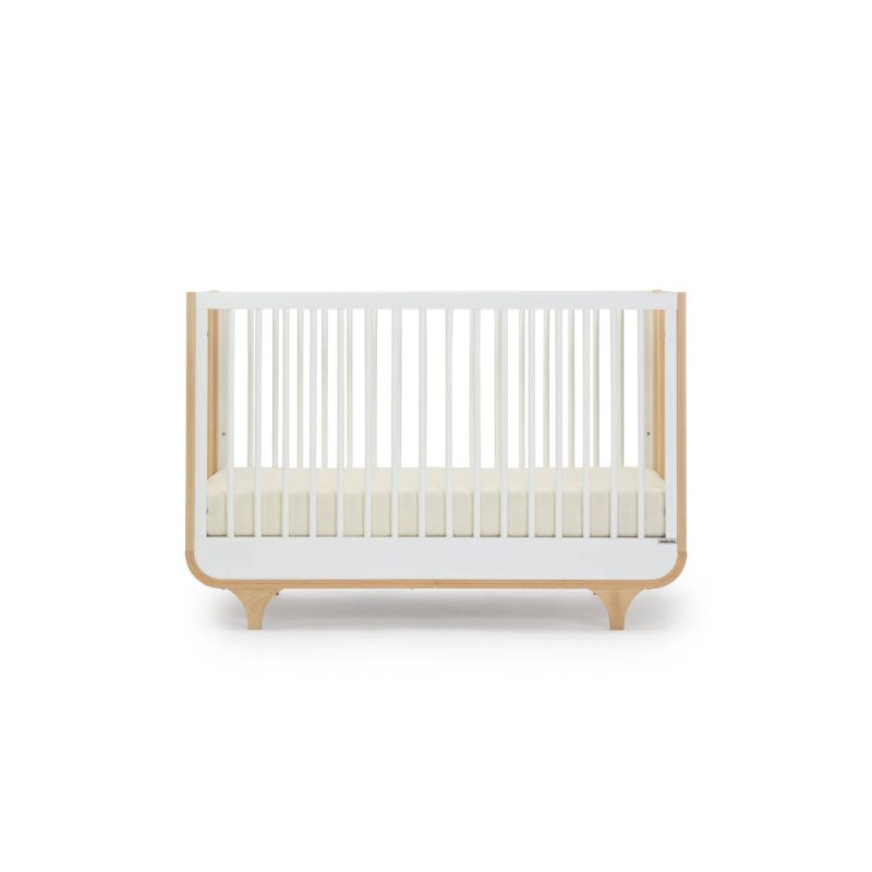 new jolly 3 in 1 convertible crib cribs 509918