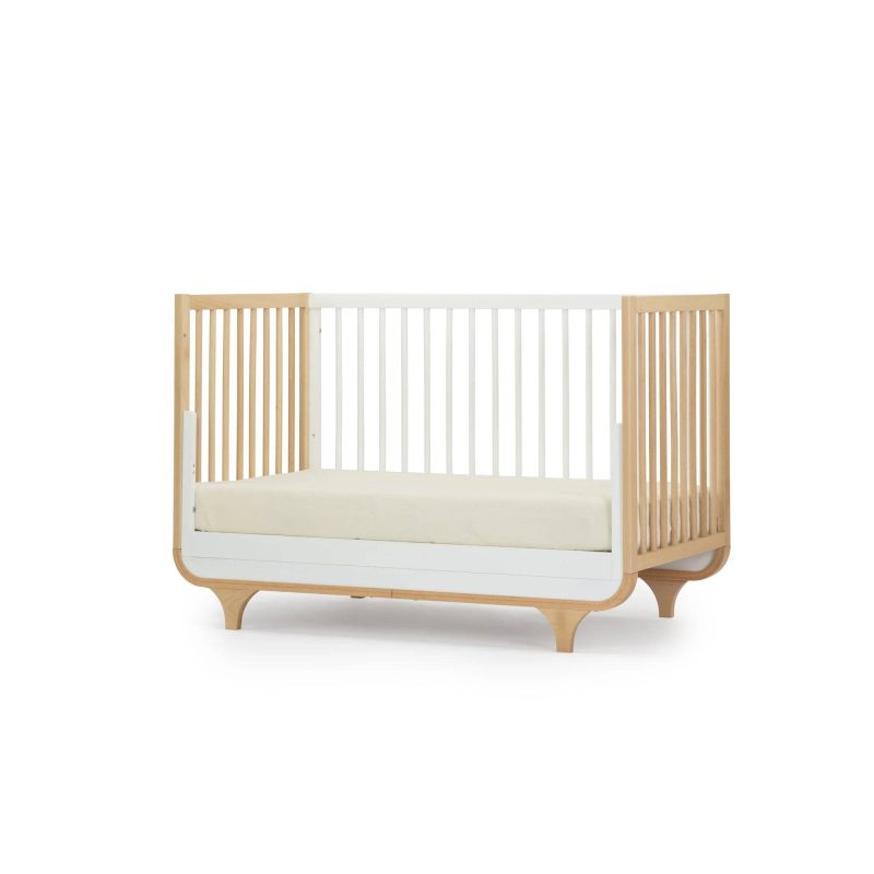 new jolly 3 in 1 convertible crib cribs 543995