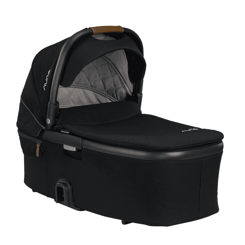 nuna demi grow bassinet stand caviar traveling tikes 4 abdeb10c 6d34 41dd acec 2268fa690ef1