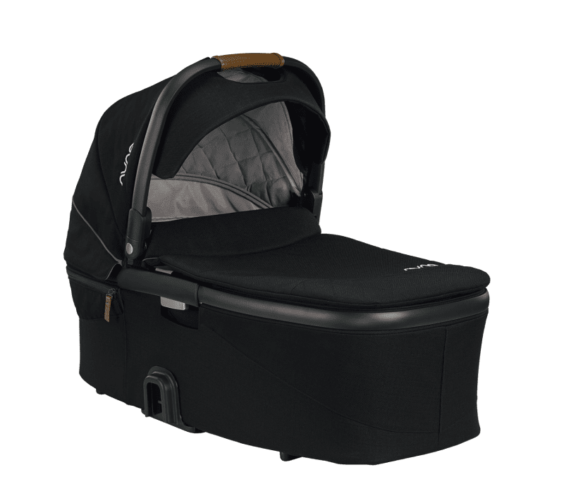 nuna demi grow bassinet stand caviar traveling tikes 4 abdeb10c 6d34 41dd acec 2268fa690ef1