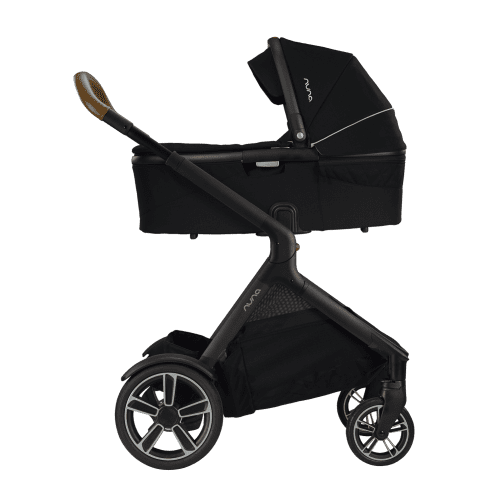 nuna demi grow bassinet stand caviar traveling tikes 9 830e1eb5 5582 474f b755 35d45c1f277e